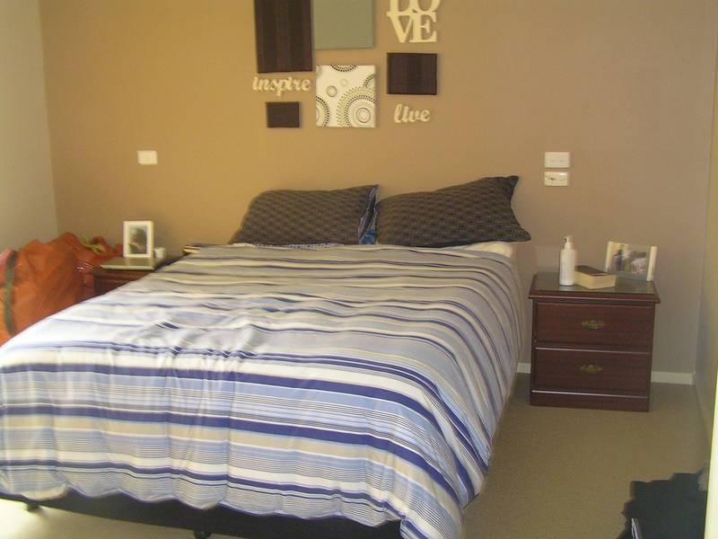 21A Allerton Avenue, Culburra Beach NSW 2540
