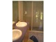 21A Allerton Avenue, Culburra Beach NSW 2540