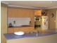 21A Allerton Avenue, Culburra Beach NSW 2540