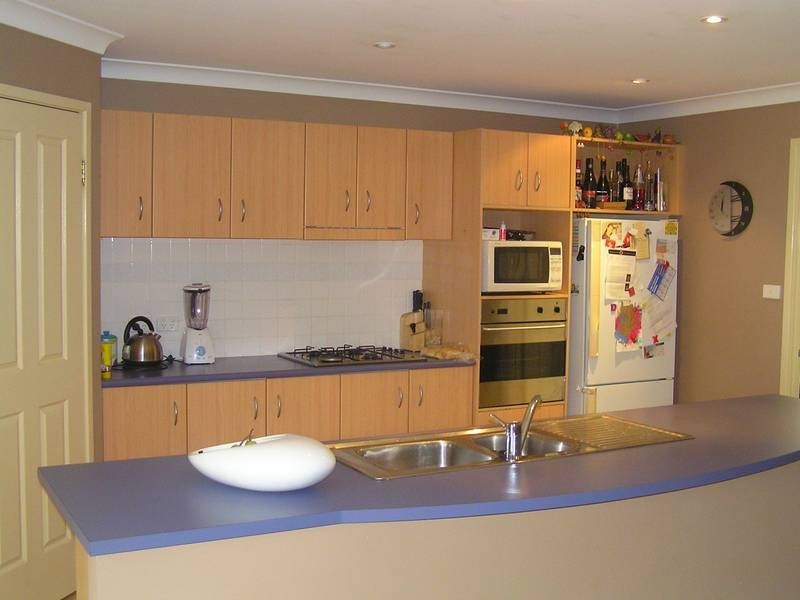 21A Allerton Avenue, Culburra Beach NSW 2540