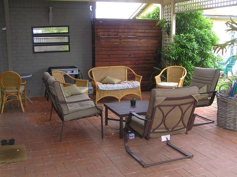 21A Allerton Avenue, Culburra Beach NSW 2540
