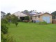 21A Allerton Avenue, Culburra Beach NSW 2540