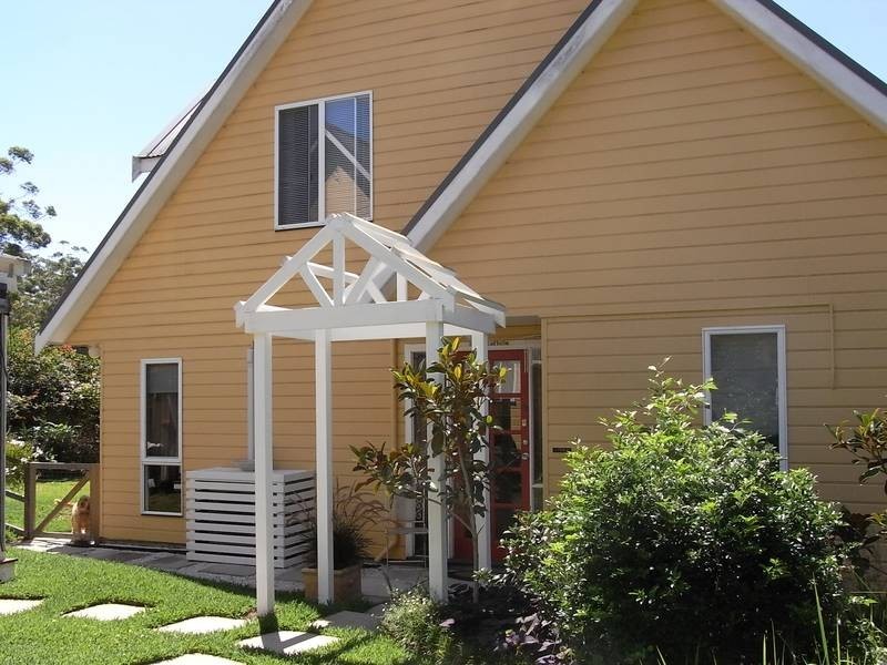 37 Hollingsworth Crescent, Callala Bay NSW 2540