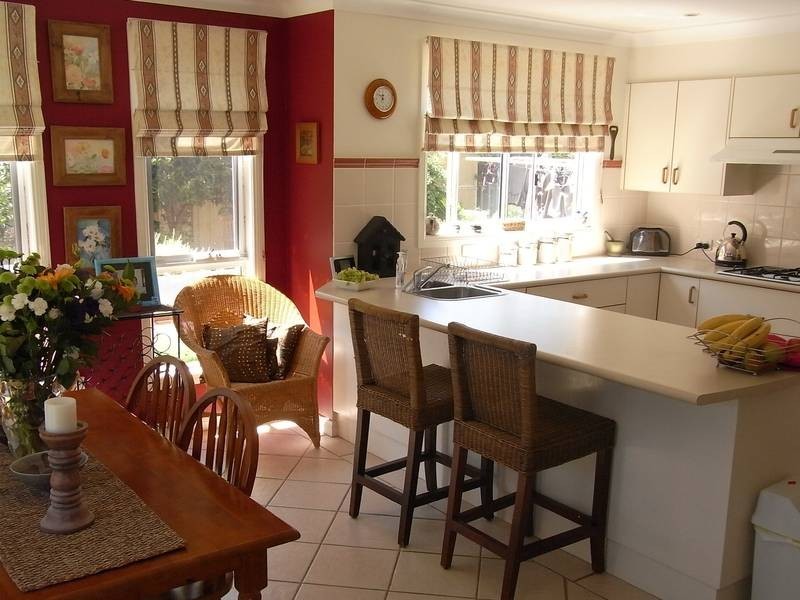 37 Hollingsworth Crescent, Callala Bay NSW 2540