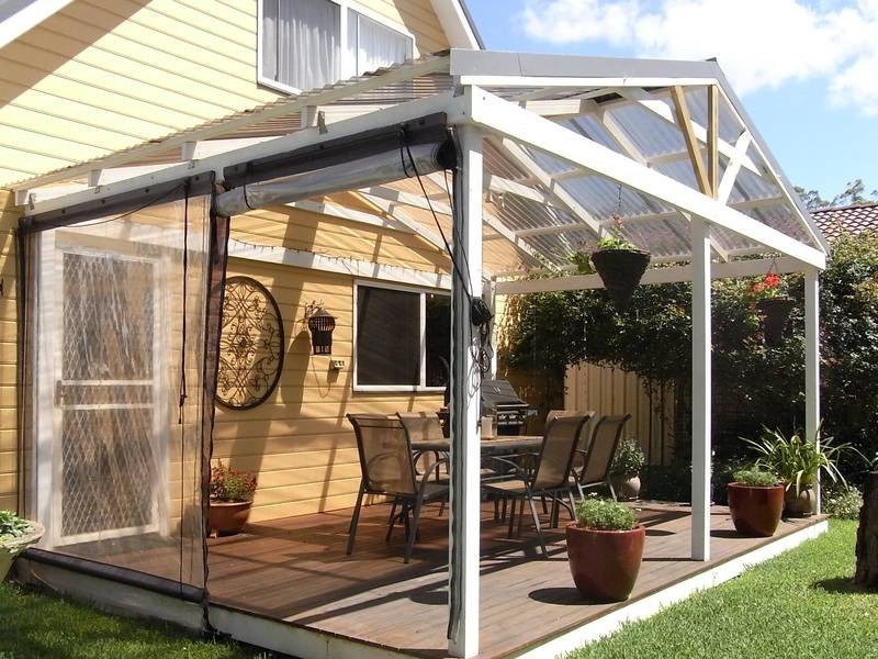 37 Hollingsworth Crescent, Callala Bay NSW 2540