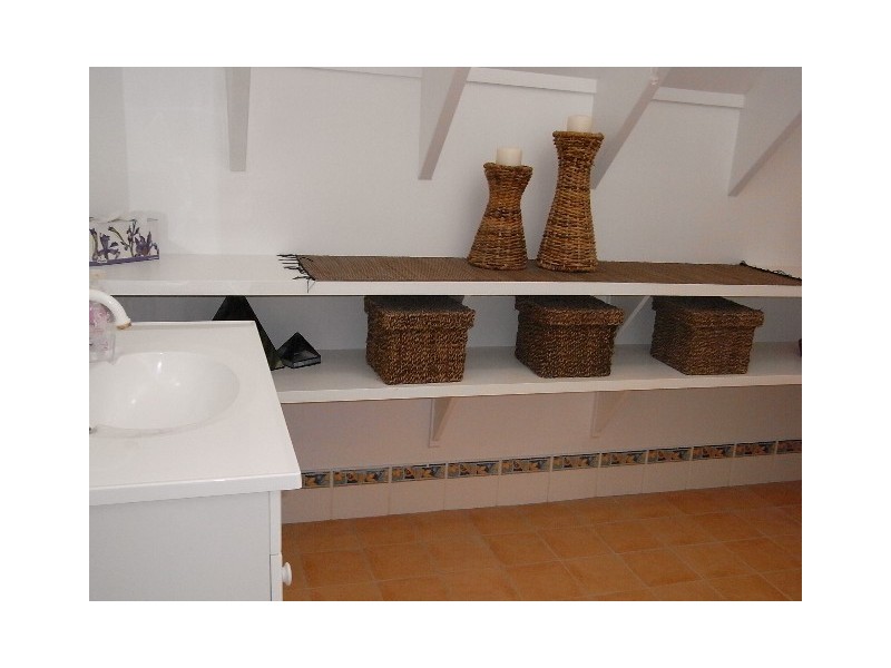 37 Hollingsworth Crescent, Callala Bay NSW 2540