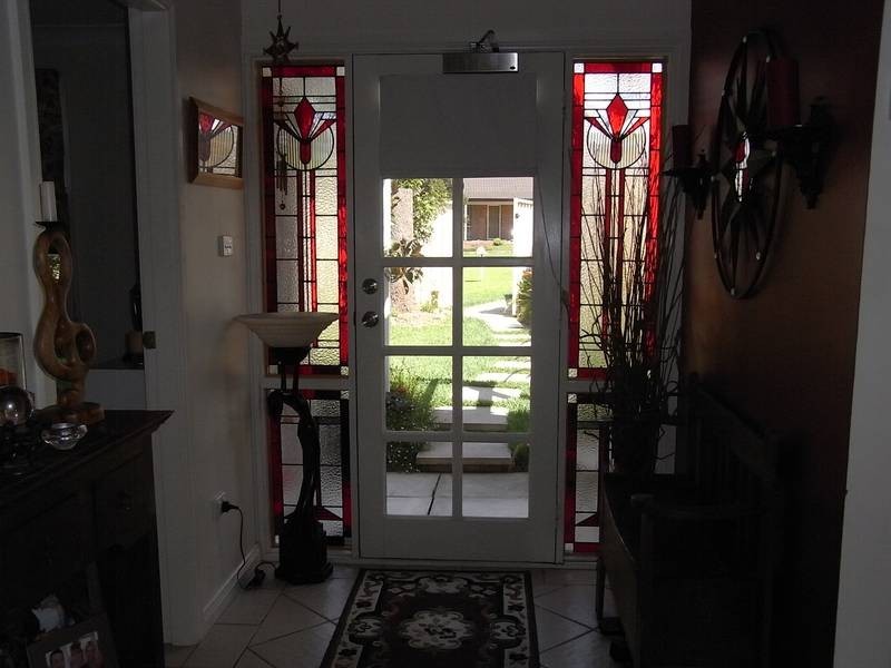 37 Hollingsworth Crescent, Callala Bay NSW 2540