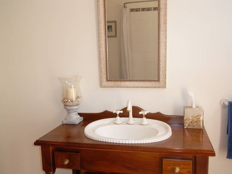 37 Hollingsworth Crescent, Callala Bay NSW 2540