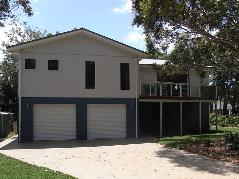 1 Callala Street, Callala Bay NSW 2540