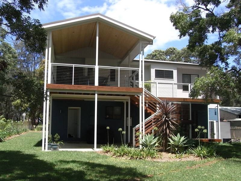 1 Callala Street, Callala Bay NSW 2540