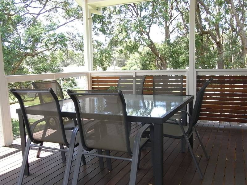 1 Callala Street, Callala Bay NSW 2540