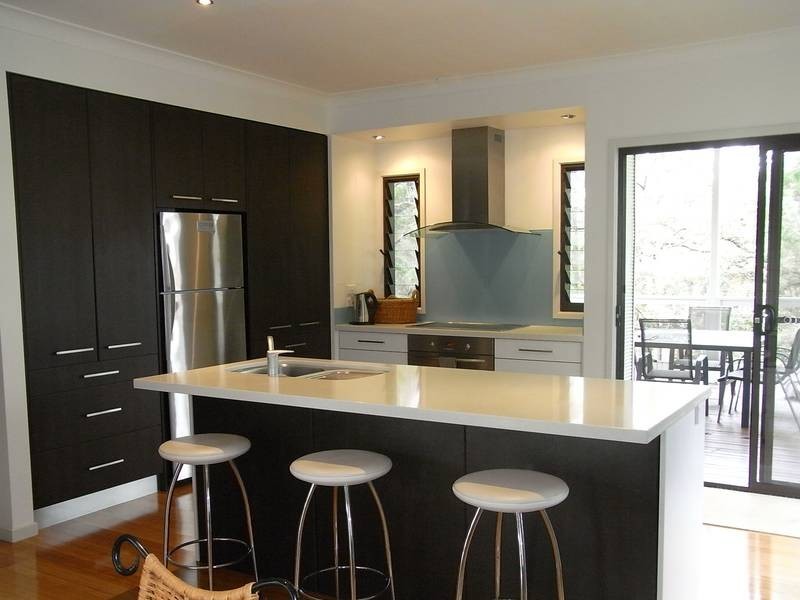 1 Callala Street, Callala Bay NSW 2540