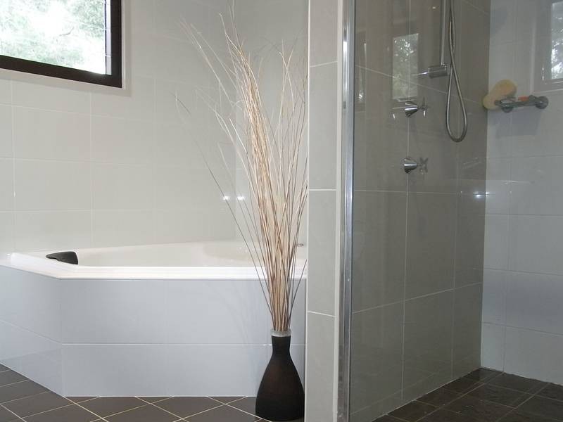 1 Callala Street, Callala Bay NSW 2540