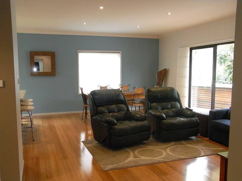 1 Callala Street, Callala Bay NSW 2540