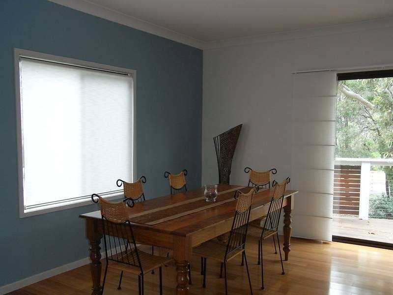 1 Callala Street, Callala Bay NSW 2540