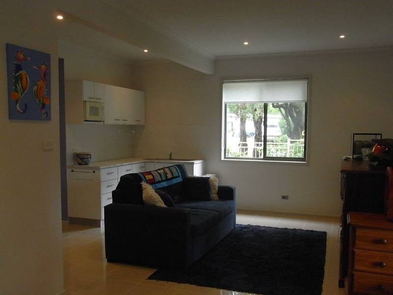 1 Callala Street, Callala Bay NSW 2540