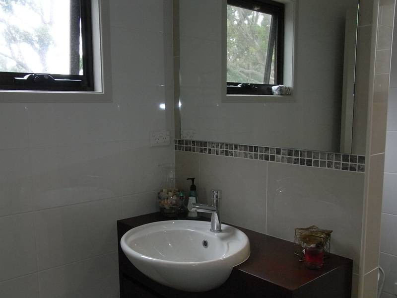 1 Callala Street, Callala Bay NSW 2540