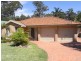 57 Lackersteen Street, Callala Bay NSW 2540