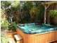 57 Lackersteen Street, Callala Bay NSW 2540