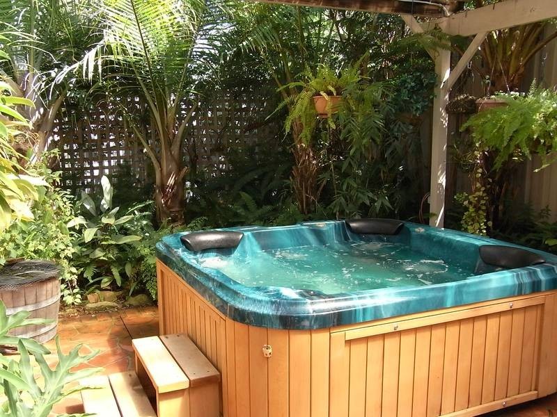 57 Lackersteen Street, Callala Bay NSW 2540