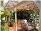 57 Lackersteen Street, Callala Bay NSW 2540