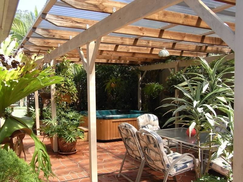 57 Lackersteen Street, Callala Bay NSW 2540