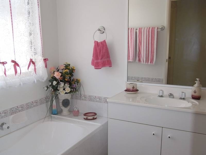 57 Lackersteen Street, Callala Bay NSW 2540