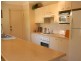 57 Lackersteen Street, Callala Bay NSW 2540