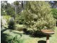 57 Lackersteen Street, Callala Bay NSW 2540