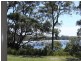 105 Murray Street, Callala Bay NSW 2540
