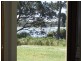 105 Murray Street, Callala Bay NSW 2540