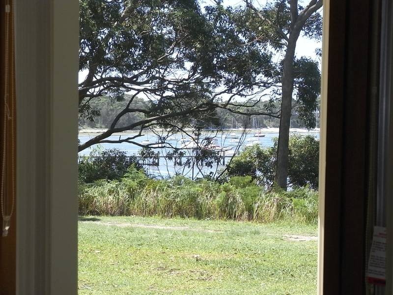 105 Murray Street, Callala Bay NSW 2540