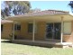 105 Murray Street, Callala Bay NSW 2540