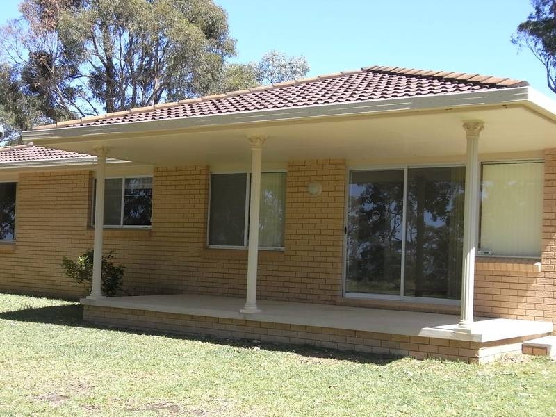 105 Murray Street, Callala Bay NSW 2540