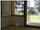 105 Murray Street, Callala Bay NSW 2540