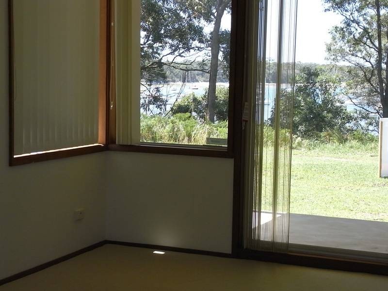 105 Murray Street, Callala Bay NSW 2540