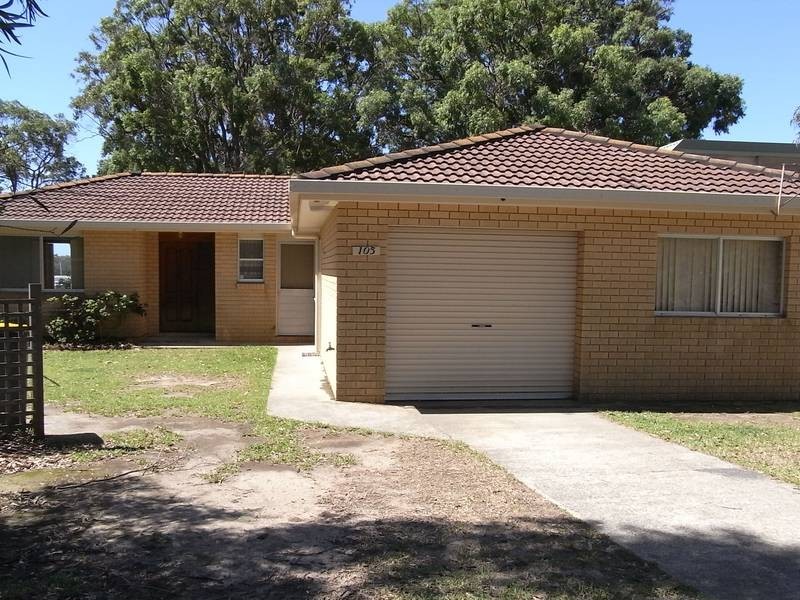 105 Murray Street, Callala Bay NSW 2540