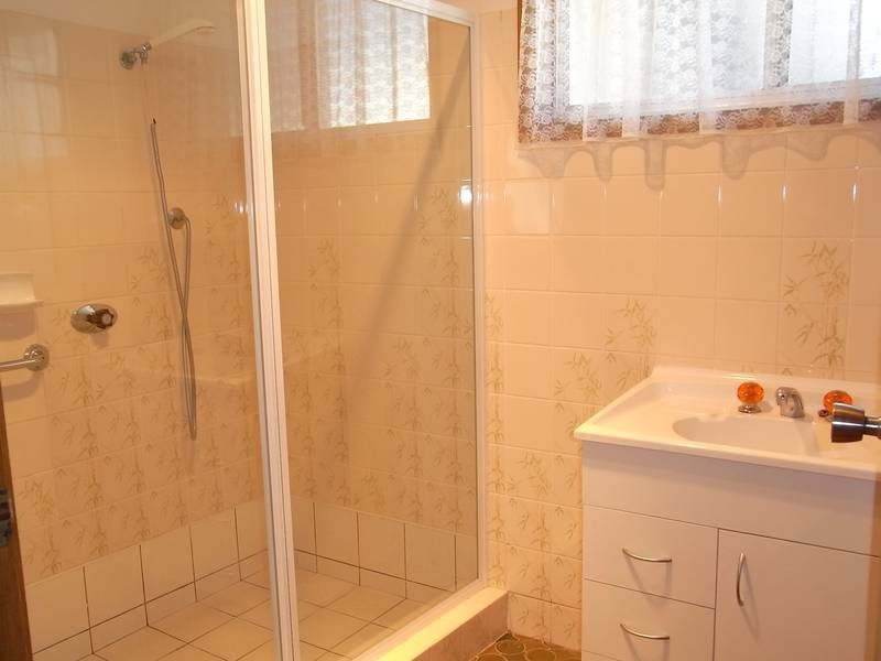 105 Murray Street, Callala Bay NSW 2540