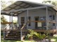 51 Queen Mary Street, Callala Beach NSW 2540