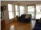 51 Queen Mary Street, Callala Beach NSW 2540