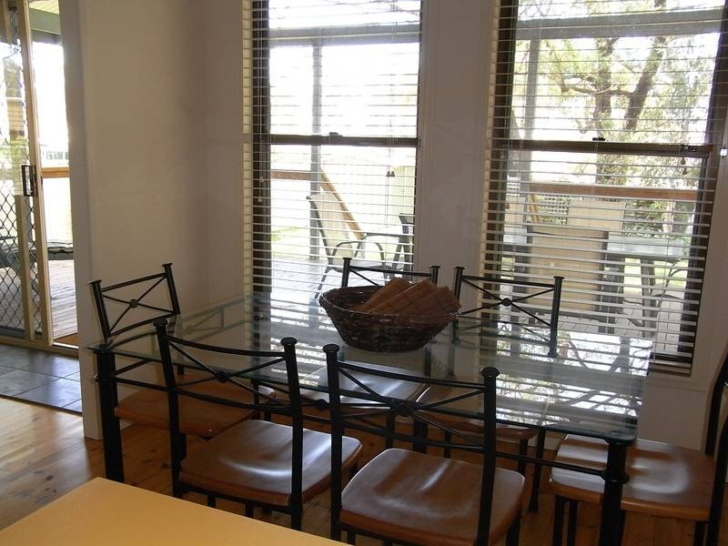 51 Queen Mary Street, Callala Beach NSW 2540