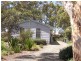 51 Queen Mary Street, Callala Beach NSW 2540