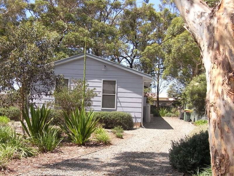 51 Queen Mary Street, Callala Beach NSW 2540