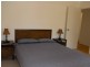 51 Queen Mary Street, Callala Beach NSW 2540