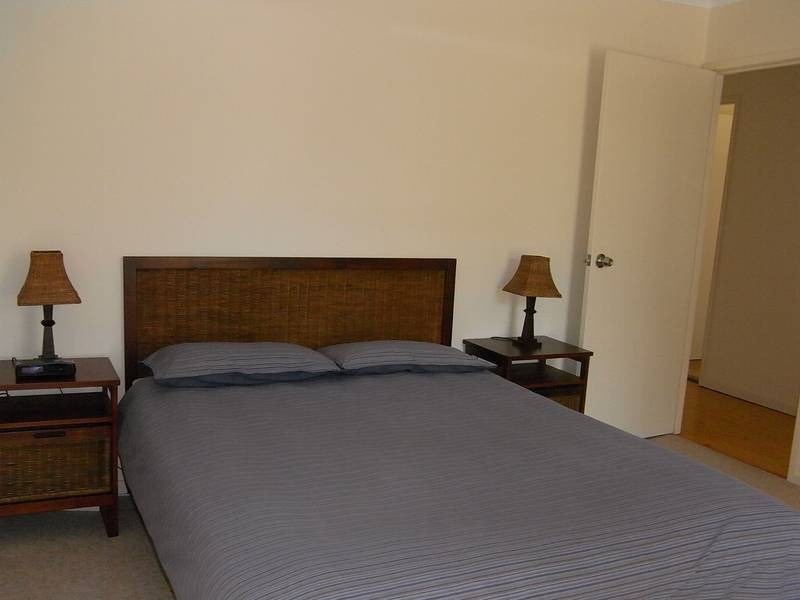 51 Queen Mary Street, Callala Beach NSW 2540