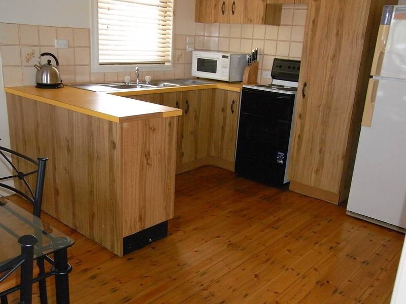 51 Queen Mary Street, Callala Beach NSW 2540