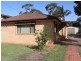 61 Queen Mary Street, Callala Beach NSW 2540