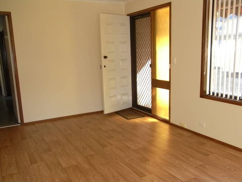 61 Queen Mary Street, Callala Beach NSW 2540