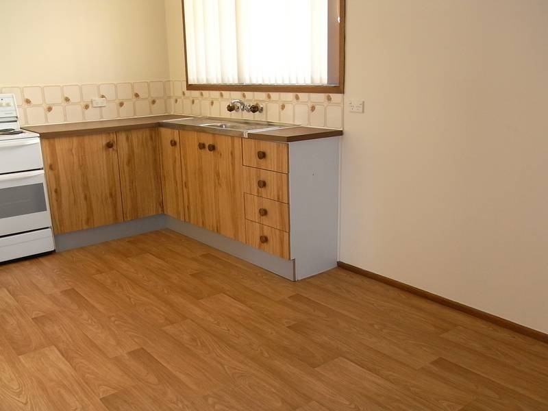 61 Queen Mary Street, Callala Beach NSW 2540