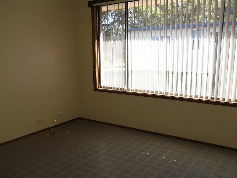 61 Queen Mary Street, Callala Beach NSW 2540